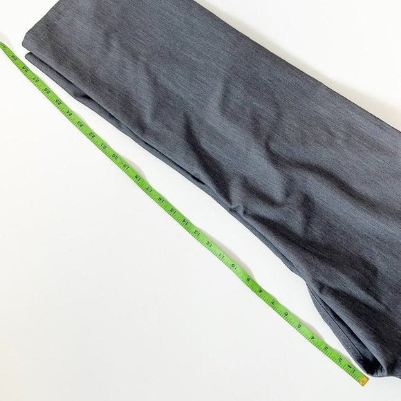 FIGS Scrub Livingston Pants Size MP - Picture 3 of 12